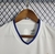 Puma Olympique de Marseille Home 22/23 Torcedor Masculino - Branco - Drip Store | Artigos Esportivos & Snkrs Exclusivos.