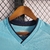 Kappa Botafogo Treino 21/22 Torcedor - Azul - Drip Store | Artigos Esportivos & Snkrs Exclusivos.