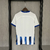 Nike Hertha Berlin Home 23/24 Torcedor Masculino - Azul na internet