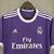 Adidas Real Madrid Away 16/17 Torcedor - Roxo - comprar online