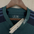 Adidas Arsenal Third 23/24 Torcedor Masculino - Verde na internet