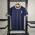 Camisa da Escócia 150Th Anniversary - 23/24 Torcedor Masculino - Azul - comprar online