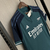 Adidas Arsenal Third 23/24 Torcedor Masculino - Verde - Drip Store | Artigos Esportivos & Snkrs Exclusivos.