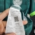 Imagem do Puma Palmeiras Home 23/24 Torcedor Masculino - Verde