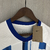Nike Hertha Berlin Home 23/24 Torcedor Masculino - Azul - Drip Store | Artigos Esportivos & Snkrs Exclusivos.