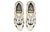 Tênis Nike Air Max 96 II ‘Beach’ - comprar online