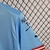 Imagem do Puma Manchester City Home 22/23 Torcedor - Azul