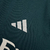 Adidas Arsenal Third 23/24 Torcedor Masculino - Verde - comprar online