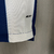 Imagem do New Balance Porto Home 23/24 Torcedor Masculino - Azul