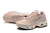 Tênis Nike Air Max TN Plus - Rosa/Branco - Drip Store | Artigos Esportivos & Snkrs Exclusivos.