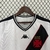 Kappa Vasco da Gama Away 24/25 Torcedor Feminino - Branco - comprar online