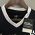 Puma Al-Hilal Third 23/24 Torcedor Masculino - Preto - Drip Store | Artigos Esportivos & Snkrs Exclusivos.
