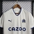 Puma Olympique de Marseille Home 22/23 Torcedor Masculino - Branco na internet