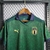 Puma Itália Third 20/21 Torcedor Masculino - Verde na internet