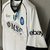 Imagem do EA7 Napoli Away 23/24 Torcedor Masculino - Branco