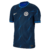 Camisa Chelsea Away 23/24 s/n° Jogador Masculina - Marinho - comprar online