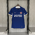 Nike Chelsea Home 23/24 Torcedor Masculino - Azul