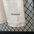 Imagem do Adidas Bayern de Munique Third 24/25 Torcedor Masculino - Bege