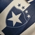 Imagem do Rhumell Botafogo Home Retrô 1994 Torcedor - Azul