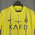 Nike Al-Nassr Home 23/24 Torcedor Masculino - Amarelo - comprar online