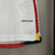 Adidas Benfica Third 23/24 Tocedor Masculino - Branco na internet