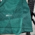 Puma Palmeiras Home 23/24 Torcedor Masculino - Verde - loja online