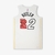 Regata NBA Nike Miami Heat 22/23 - Branco - comprar online
