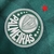 Puma Palmeiras Home 23/24 Torcedor Masculino - Verde na internet