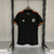 Adidas Roma Third 23/24 Torcedor Masculino - Preto