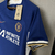 Imagem do Nike Chelsea Home 23/24 Torcedor Masculino - Azul