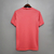 Adidas Real Madrid Retrô Away 20/21 Torcedor Masculino - Rosa na internet