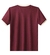 Adidas - Seleção Mexicana (Icon) 22/23 - comprar online