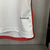 Adidas River Plate Home 23/24 Torcedor Masculino - Branco - comprar online