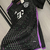 Adidas Bayern de Munique Away 23/24 Torcedor Masculino - Preto - loja online