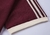 Imagem do Adidas - Seleção Mexicana (Icon) 22/23