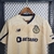 New Balance Porto Away 23/24 Torcedor Masculino - Bege na internet