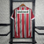 Adidas Fluminense Home Retrô 2012 Torcedor - Vermelho - Drip Store | Artigos Esportivos & Snkrs Exclusivos.