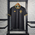 Kappa Vasco da Gama Edição Especial 22/23 Torcedor - Preto