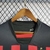 Puma Milan Home 22/23 Torcedor Masculino - Vermelho na internet