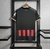 Puma Milan Home 22/23 Torcedor Masculino - Vermelho - comprar online