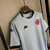 Kappa Vasco da Gama Goleiro 23/24 Torcedor Masculino - Azul - loja online