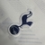 Imagem do Nike Tottenham Hotspur Home 23/24 Torcedor Masculino - Branco