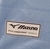 Imagem do Mizuno Lazio Home 22/23 Torcedor Masculino - Azul