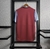 Castore Aston Villa Home 22/23 Torcedor - Vermelho
