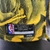 Imagem do Nike - Warriors 30# (city edition) 23/24