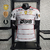 camisa-flamengo-away-fora-segunda-branca-24/25-2024/2025-brasileirão-brasileiro-camisa-de-time-gabi-gol-bh-bruno-henrique-arrascaeta-pedro-luiz-araujo-delacruz-david-luiz-gerson-mengão-fla-malvadão-adidas