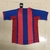 Nike Barcelona Home Retrô 2004/05 Torcedor - Blaugrana - comprar online
