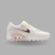 Nike - Air Max 90 'MASCULINO'