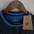 Nike Chelsea Away 23/34 Torcedor Masculino - Azul na internet