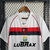 Nike Flamengo Away Retrô 2002 Torcedor - Branco - comprar online